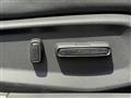 2018 Honda Insight