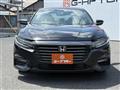2018 Honda Insight