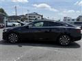 2018 Honda Insight