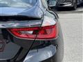 2018 Honda Insight