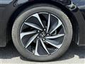 2018 Honda Insight
