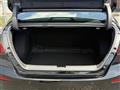 2018 Honda Insight