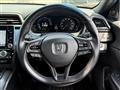2018 Honda Insight