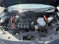 2018 Honda Insight