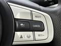 2021 Honda Fit