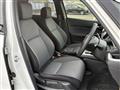 2021 Honda Fit