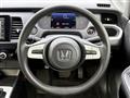 2021 Honda Fit