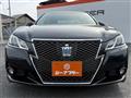 2013 Toyota Crown