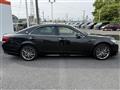 2013 Toyota Crown