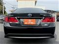 2013 Toyota Crown