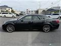 2013 Toyota Crown