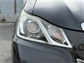 2013 Toyota Crown