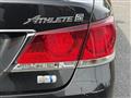 2013 Toyota Crown