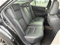2013 Toyota Crown