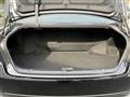 2013 Toyota Crown