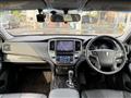 2013 Toyota Crown