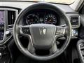 2013 Toyota Crown