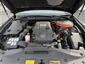 2013 Toyota Crown