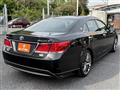 2013 Toyota Crown
