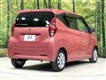 2019 Nissan Nissan Others