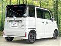 2017 Suzuki Suzuki Others