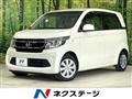 2015 Honda Honda Others