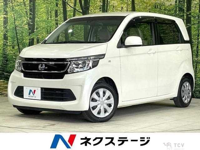 2015 Honda Honda Others