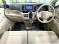 2015 Honda Honda Others