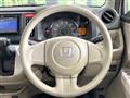 2015 Honda Honda Others