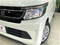 2015 Honda Honda Others