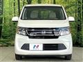 2015 Honda Honda Others