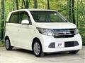 2015 Honda Honda Others
