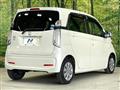 2015 Honda Honda Others