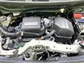 2015 Honda Honda Others