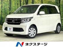 2015 Honda Honda Others