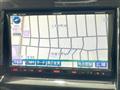 2011 Mitsubishi Mitsubishi Others