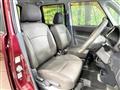 2011 Mitsubishi Mitsubishi Others
