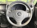 2011 Mitsubishi Mitsubishi Others