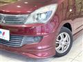 2011 Mitsubishi Mitsubishi Others