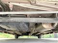 2011 Mitsubishi Mitsubishi Others