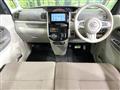 2017 Daihatsu Tanto