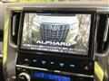 2019 Toyota Alphard G