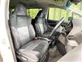 2019 Toyota Alphard G