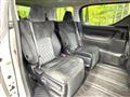 2019 Toyota Alphard G