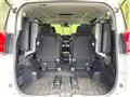 2019 Toyota Alphard G