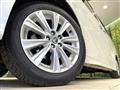 2019 Toyota Alphard G