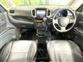 2014 Suzuki Suzuki Others