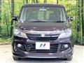 2014 Suzuki Suzuki Others