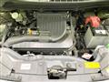 2014 Suzuki Suzuki Others