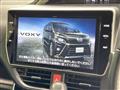 2019 Toyota Voxy